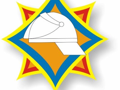 МЧС РБ МЧС РБ